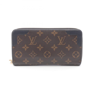 【極美品】ルイヴィトン ジッピーウォレット レティーロ M61855 長財布 楽天市場】【財布】LOUIS VUITTON ルイ ヴィトン モノグラム