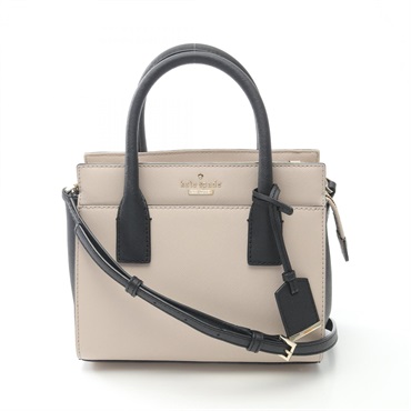 ケイトスペード キャメロンストリート ミニ キャンダス ハンドバッグ バッグ レディース PXRU6669