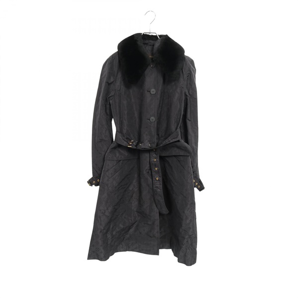 ルイ・ヴィトン(LOUIS VUITTON)ルイ・ヴィトン モノグラム その他