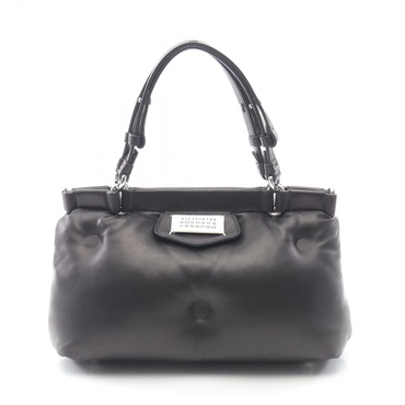 マルジェラ ハンドバッグ メゾンマルジェラ11(Maison Margiela 11)メゾンマルジェラ11