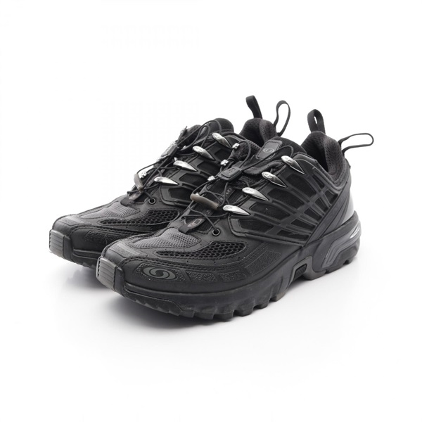 サロモン(SALOMON)サロモン ACS PRO スニーカー 靴 メンズ