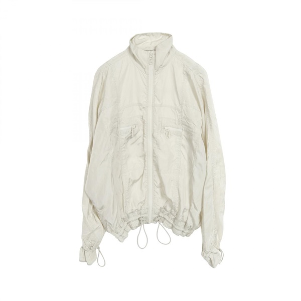 FENDI - FENDI フェンディ その他ジャケット FENDI × MARC JACOBS フェンディ(FENDI)フェンディ FENDI × MARC JACOBS その他ジャケット