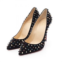 クリスチャンルブタン(Christian Louboutin)クリスチャンルブタン