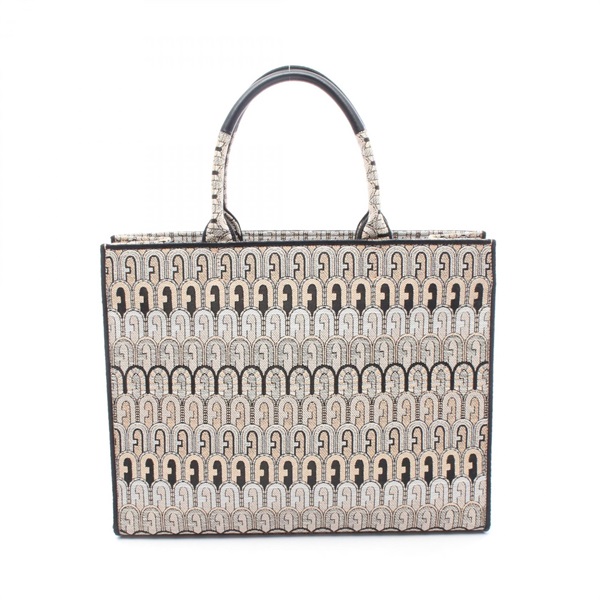 フルラ(Furla)フルラ オポチュニティ トートバッグ バッグ レディース