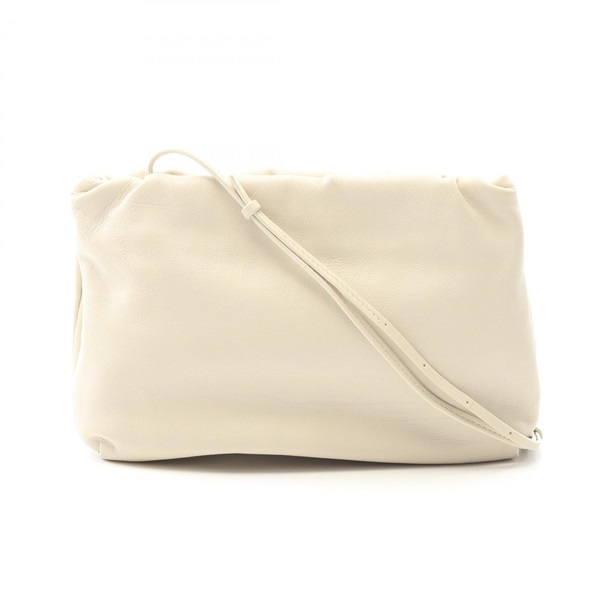 ザ ロウ(THE ROW)ザ ロウ Bourse Clutch ショルダーバッグ バッグ