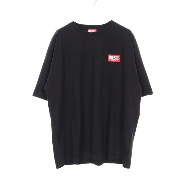 ディーゼル T-NLABEL-L1 カットソー 衣料品 トップス メンズ A11593 0NIAR