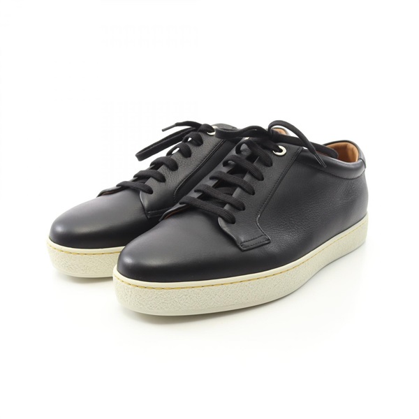 ジョンロブ(John Lobb)ジョンロブ MOLTON スニーカー 靴 メンズ