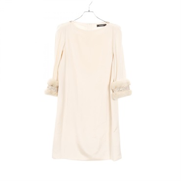 フォクシー  ワンピース 衣料品 トップス レディース