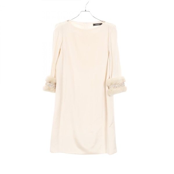 フォクシー  ワンピース 衣料品 トップス レディース