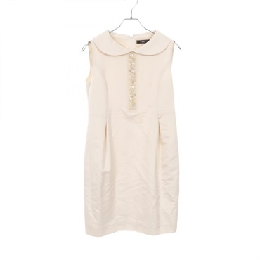 フォクシー  ワンピース 衣料品 トップス レディース