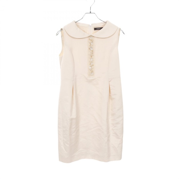 フォクシー  ワンピース 衣料品 トップス レディース