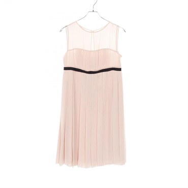 フォクシー ニューヨーク  ワンピース 衣料品 トップス レディース