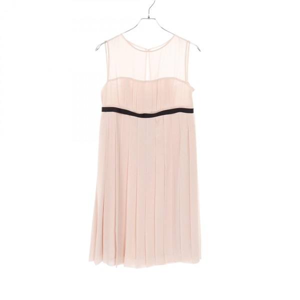 フォクシー ニューヨーク  ワンピース 衣料品 トップス レディース