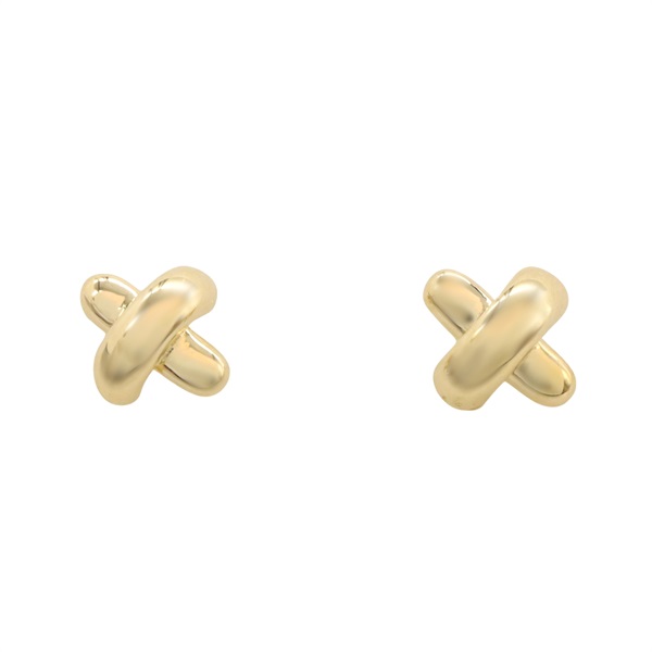 ティファニー キス ピアス ピアス ジュエリー レディース