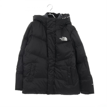 ザノースフェイス ホワイトレーベル(THE NORTH FACE WHITE LABEL)ザ