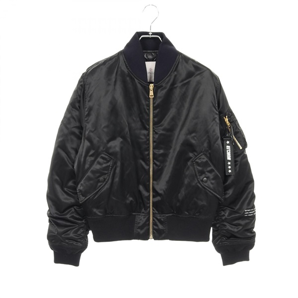 モンクレール(MONCLER)モンクレール GENIUS 7 FRAGMENT HIROSHI