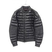 koko　モンクレール　pomme 1 サンプル　イタリア製　ゼブラ koko モンクレール pomme 1 サンプル イタリア製 ゼブラ Celes