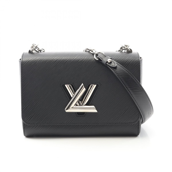 ルイ・ヴィトン(LOUIS VUITTON)ルイ・ヴィトン ツイストMM ショルダー