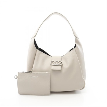 エンポリオ・アルマーニ(Emporio Armani)エンポリオ・アルマーニ