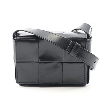 ボッテガヴェネタ 【公式】新品中古品どちらもブランドの通販