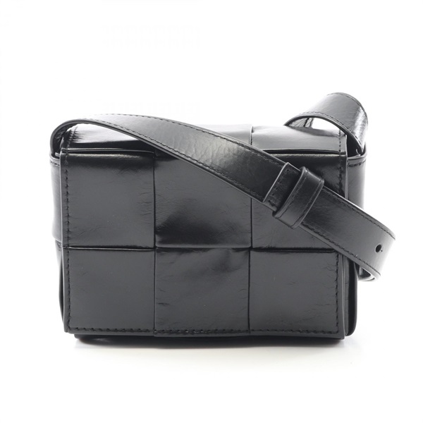 ボッテガヴェネタ(BOTTEGA VENETA)ボッテガヴェネタ Candy Cassette