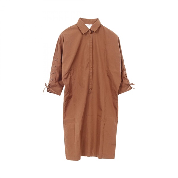 マックスマーラ(MAX MARA)マックスマーラ ワンピース 衣料品 トップス
