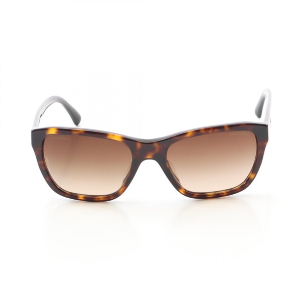 シャネル ココマーク サングラス 衣料品 レディース 5266A