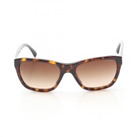 シャネル ココマーク サングラス 衣料品 レディース 5266A