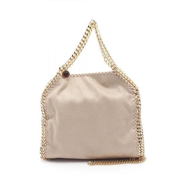 ステラマッカートニー(Stella McCartney)ステラマッカートニー