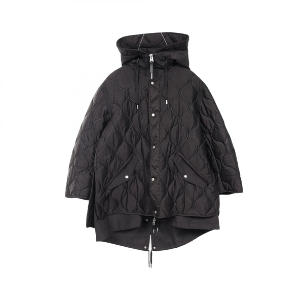 マッカージュ(Mackage)マッカージュ MAIA その他ジャケット 衣料品