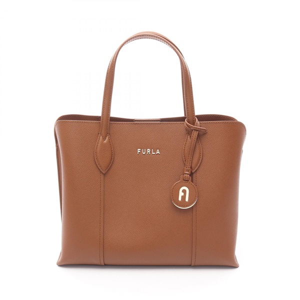 フルラ VITTORIA M TOTE ヴィットリア トートバッグ バッグ レディース WB00420