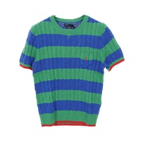 ポロ・ラルフローレン(POLO RALPH LAUREN)ポロ・ラルフローレン