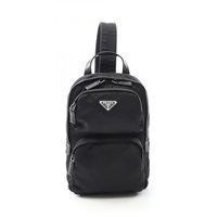 レザレクション ブランタ NO.2 ボディバッグ 定価¥31,350 ブランタ No
