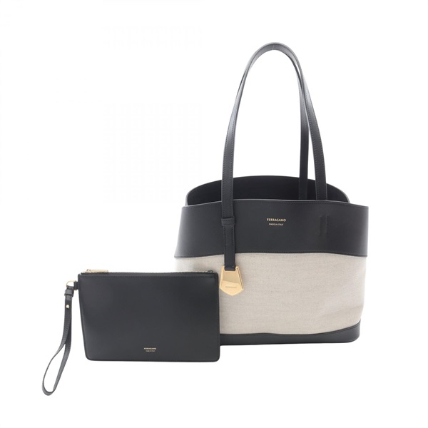 サルヴァトーレフェラガモ(Salvatore Ferragamo)サルヴァトーレ