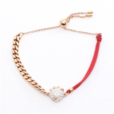 新品*未使用*スワロフスキー*ノーブル ドラゴン*スモール*アジアンシンボル*ファセットカット*クリスタル*インテリア*置物*箱付き*37531 Asian Symbolsドラゴンオーナメント | Swarovski