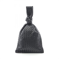 ボッテガヴェネタ(BOTTEGA VENETA)ボッテガヴェネタ BVツイスト