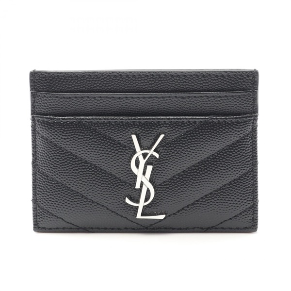 サンローランパリ(SAINT LAURENT PARIS)サンローランパリ YSL 
