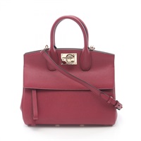 サルヴァトーレフェラガモ(Salvatore Ferragamo)サルヴァトーレ