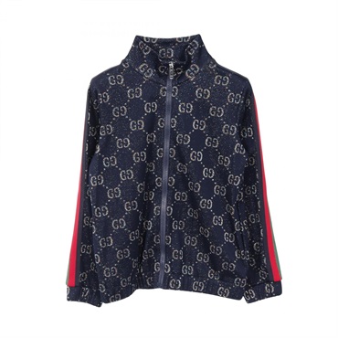 GUCCI スター ロゴ ジャケット グッチ(GUCCI)グッチ GG柄 ウェブストライプ その他ジャケット 衣料品