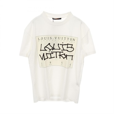 ルイ・ヴィトン(LOUIS VUITTON)ルイ・ヴィトン インサイドアウト