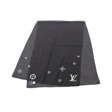 ルイ・ヴィトン(LOUIS VUITTON)ルイ・ヴィトン エトール モンテカルロ