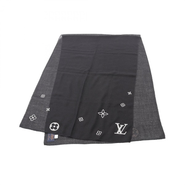 ルイ・ヴィトン(LOUIS VUITTON)ルイ・ヴィトン エトール モンテカルロ