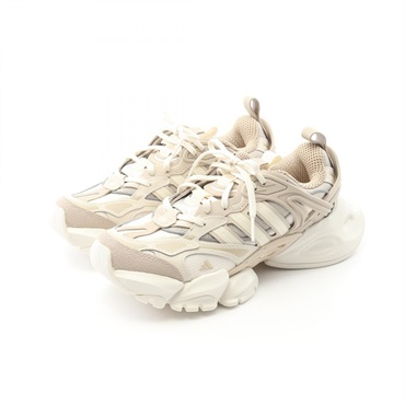 限定500個 非売品 ティガレックス クリアイエローver スタンダードモデル 限定500個 非売品 ティガレックス クリアイエローver