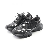 最終値下げ　adidas XLG アディダス　スニーカー アディダス(adidas)アディダス XLG RUNNER DELUXE スニーカー 靴