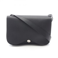 エルメス(HERMES)エルメス サックコロラドGM ショルダーバッグ バッグ