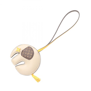 ルイ・ヴィトン(LOUIS VUITTON)ルイ・ヴィトン LV トープ