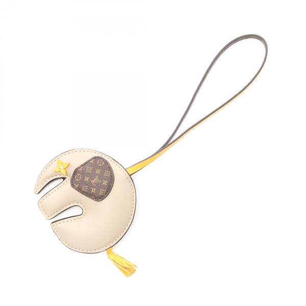 ☆かりふらわー☆さん Louis Vuitton ロゴチャーム 楽天市場】【ジュエリー】LOUIS VUITTON ルイ ヴィトン フラワー