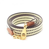 エルメス(HERMES)エルメス バンドリエール サングル コルダージュ