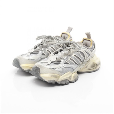 激レア】アーセナル ベントナー #52 オーセン ロンドン購入 NIKE製