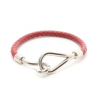 エルメス(HERMES)エルメス ジャンボ ブレスレット アクセサリー
